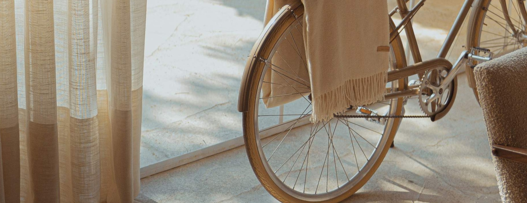 Mobirise